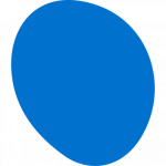 Lanolin.com